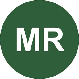 Marcus Roy